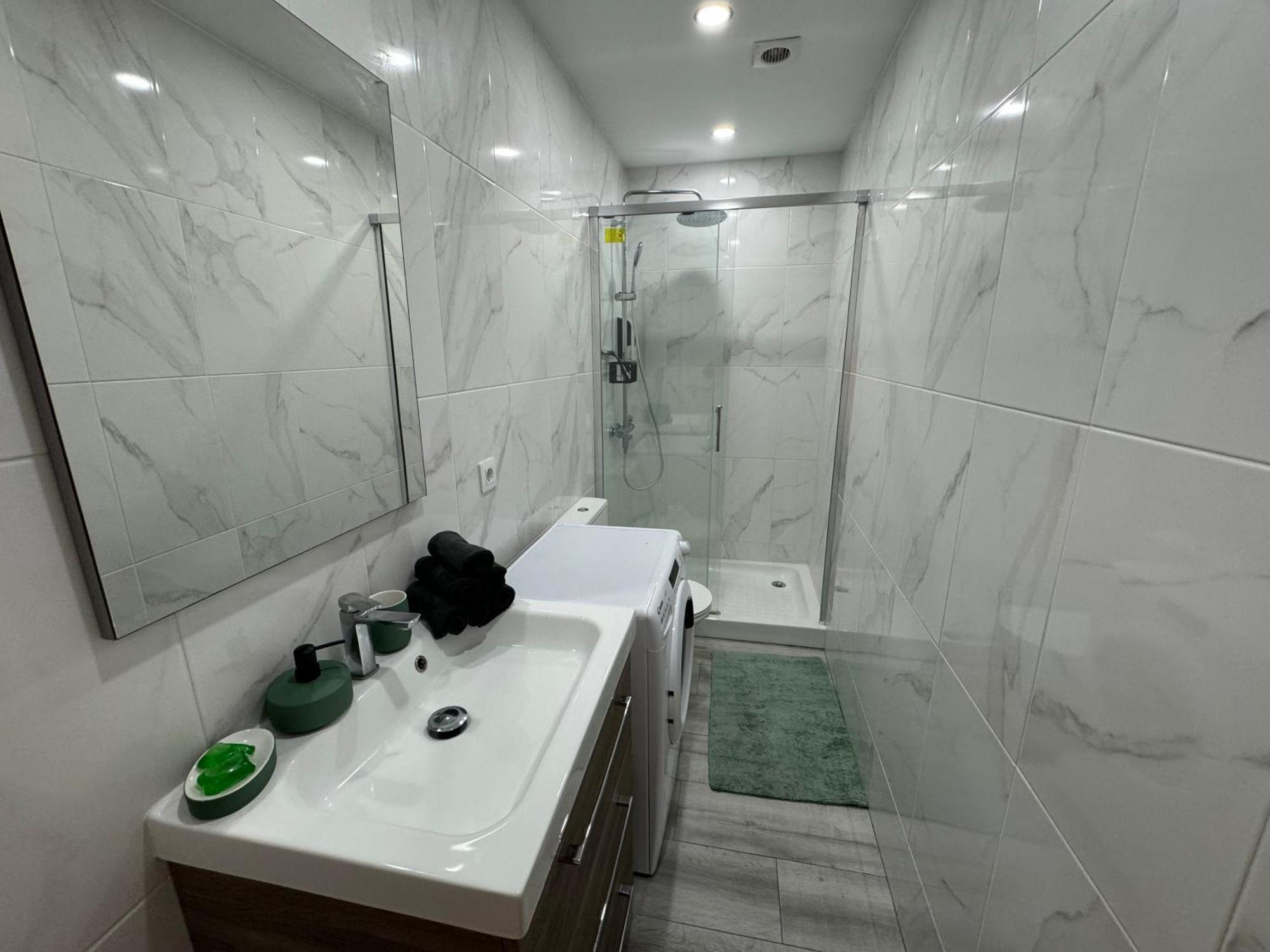Lolitas Apartment Santa Cruz de Tenerife Ngoại thất bức ảnh